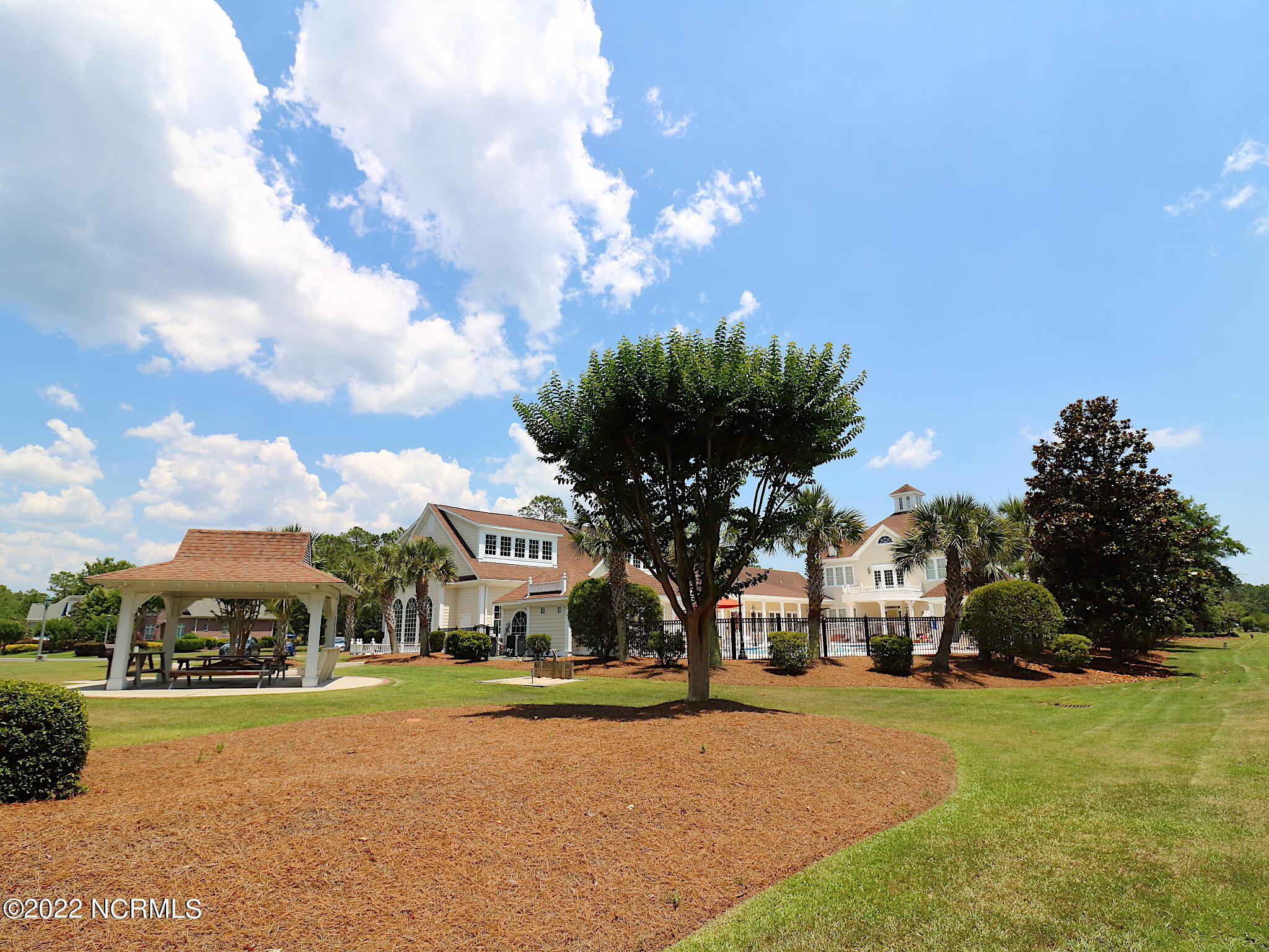 601 River Ridge Road, Unit 2 Shallotte, NC 28470 - Photo 42 of 52 043