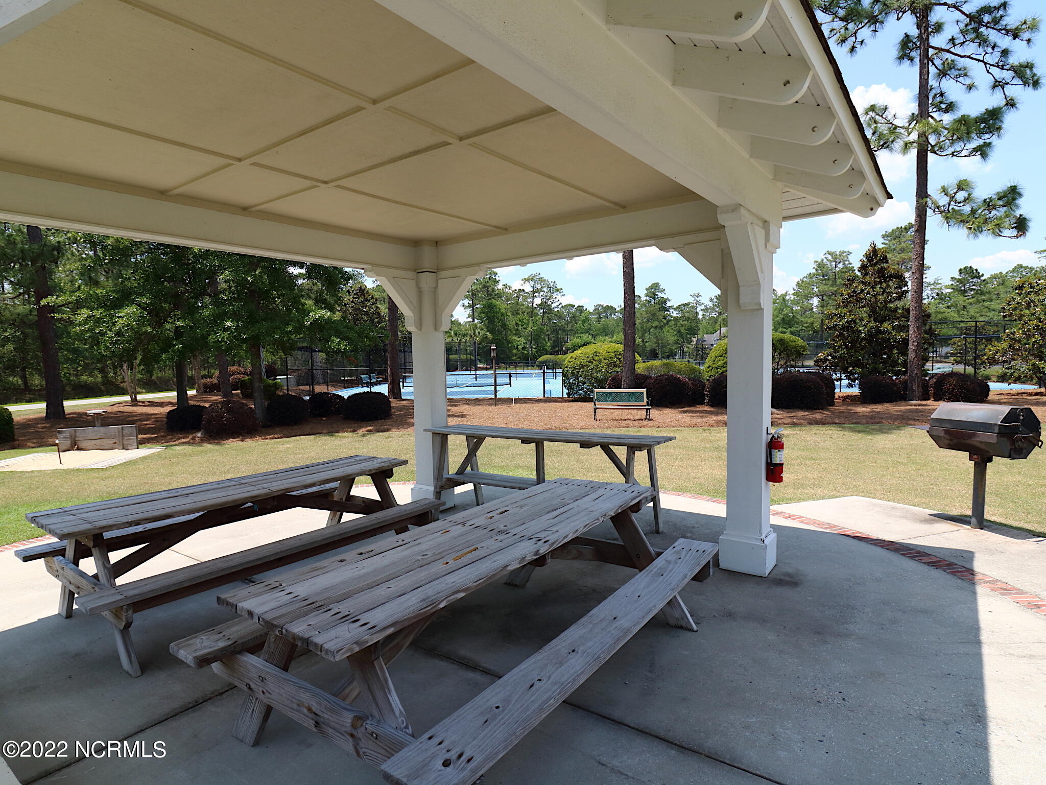 601 River Ridge Road, Unit 2 Shallotte, NC 28470 - Photo 43 of 52 044