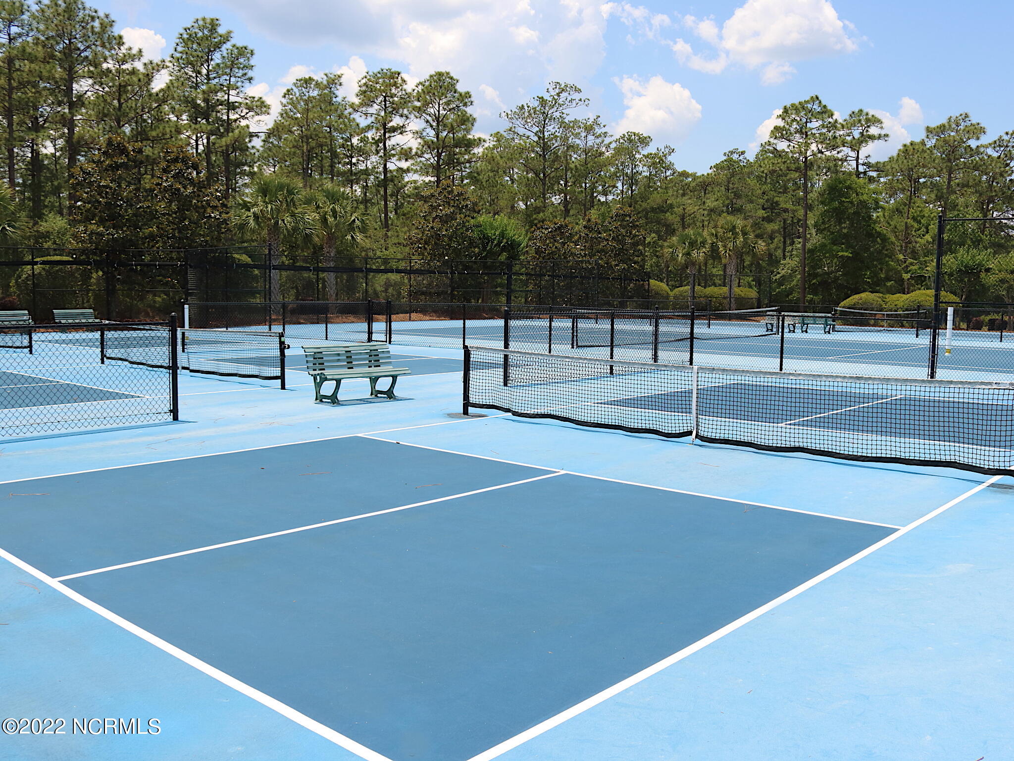 601 River Ridge Road, Unit 2 Shallotte, NC 28470 - Photo 44 of 52 045