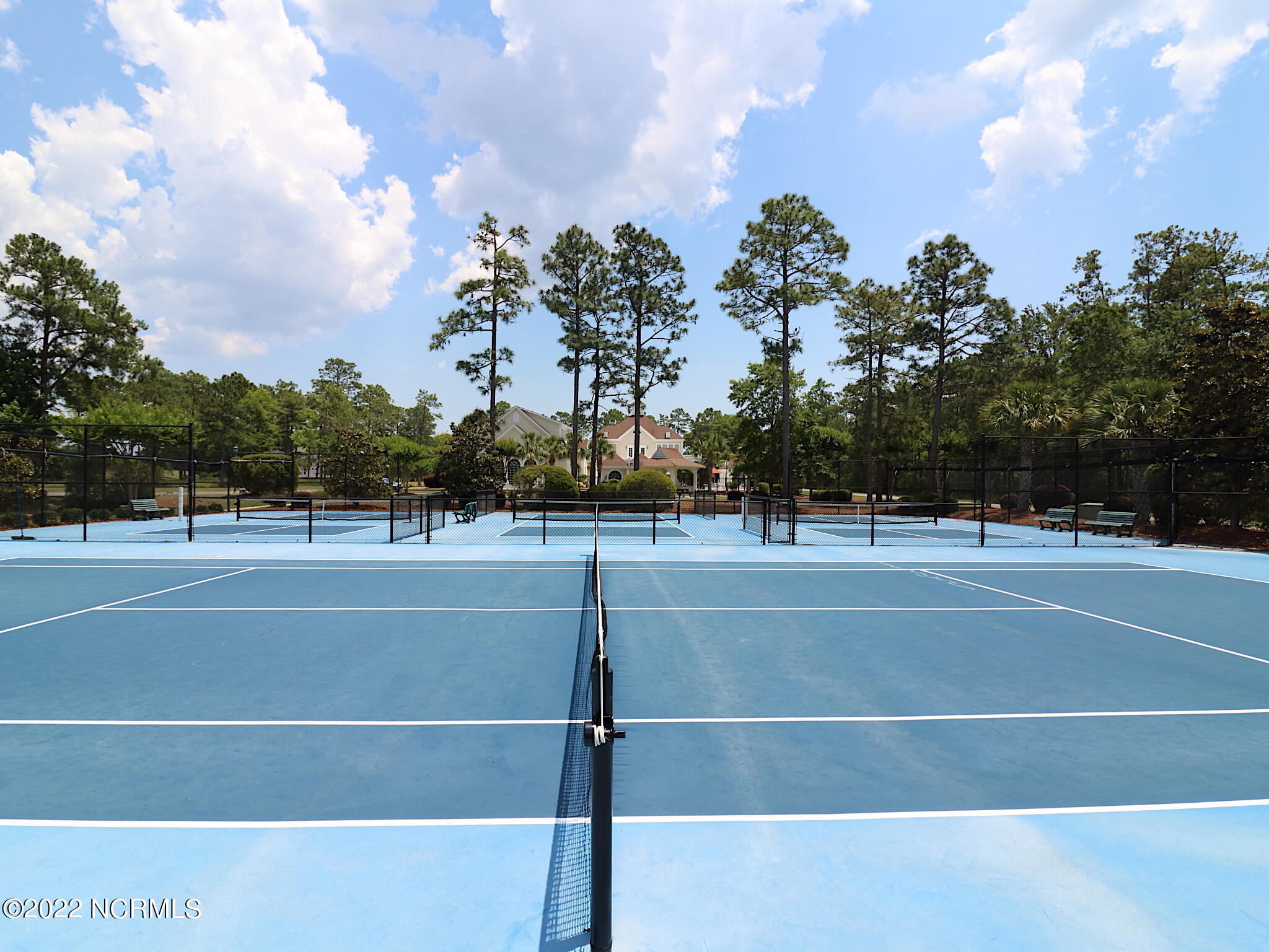 601 River Ridge Road, Unit 2 Shallotte, NC 28470 - Photo 45 of 52 046