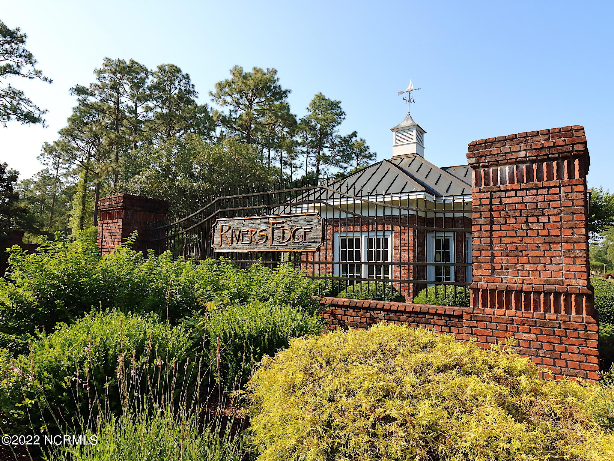 601 River Ridge Road, Unit 2 Shallotte, NC 28470 - Photo 50 of 52 053