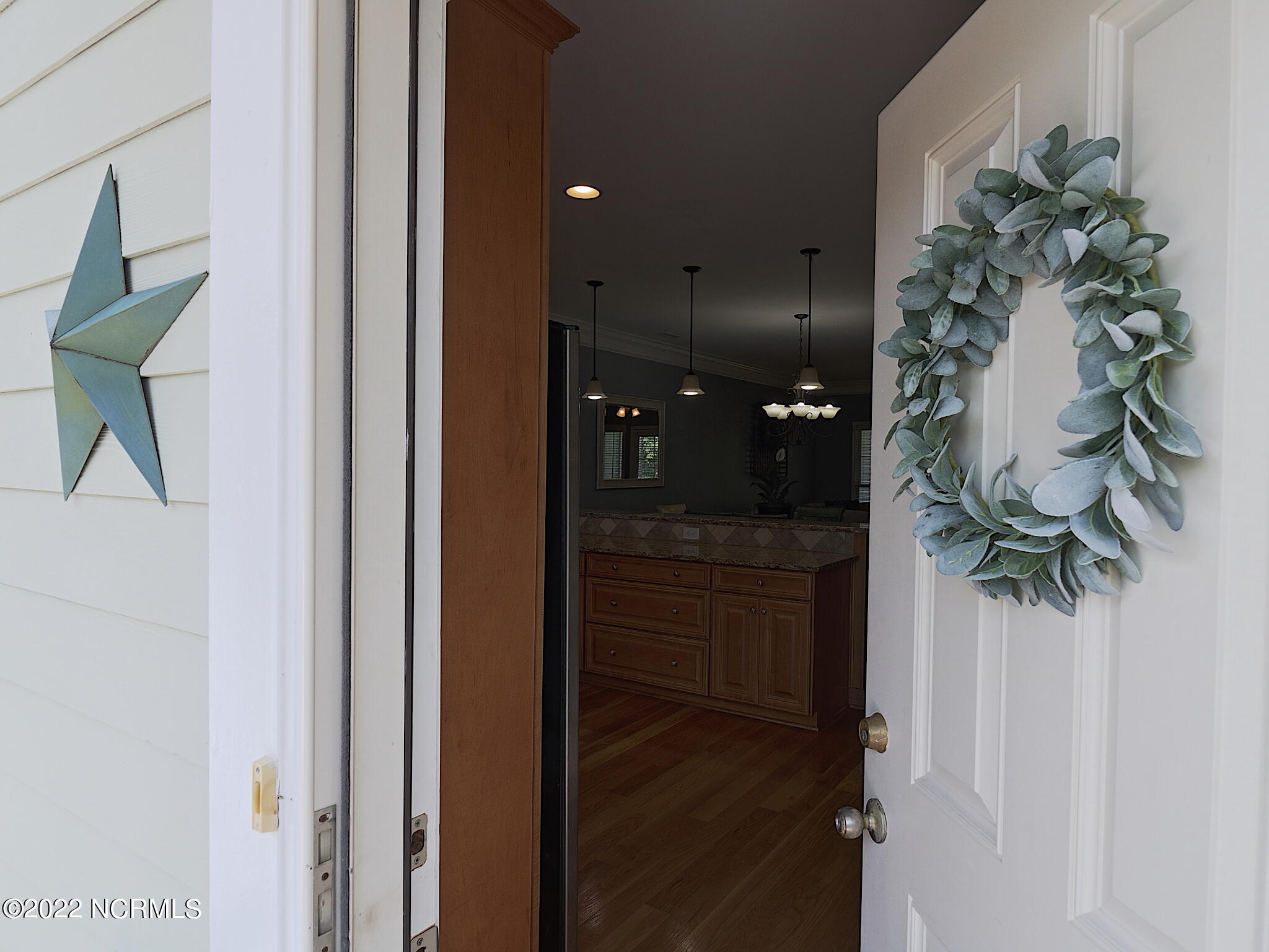 601 River Ridge Road, Unit 2 Shallotte, NC 28470 - Photo 7 of 52 007