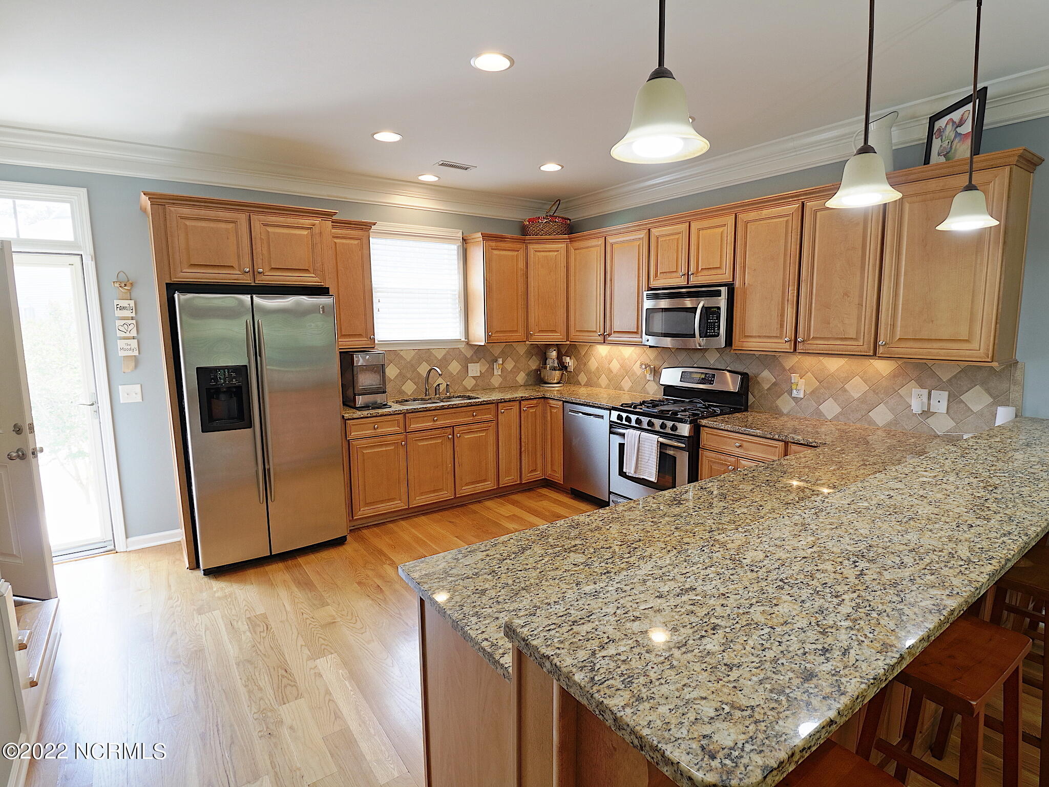601 River Ridge Road, Unit 2 Shallotte, NC 28470 - Photo 9 of 52 009