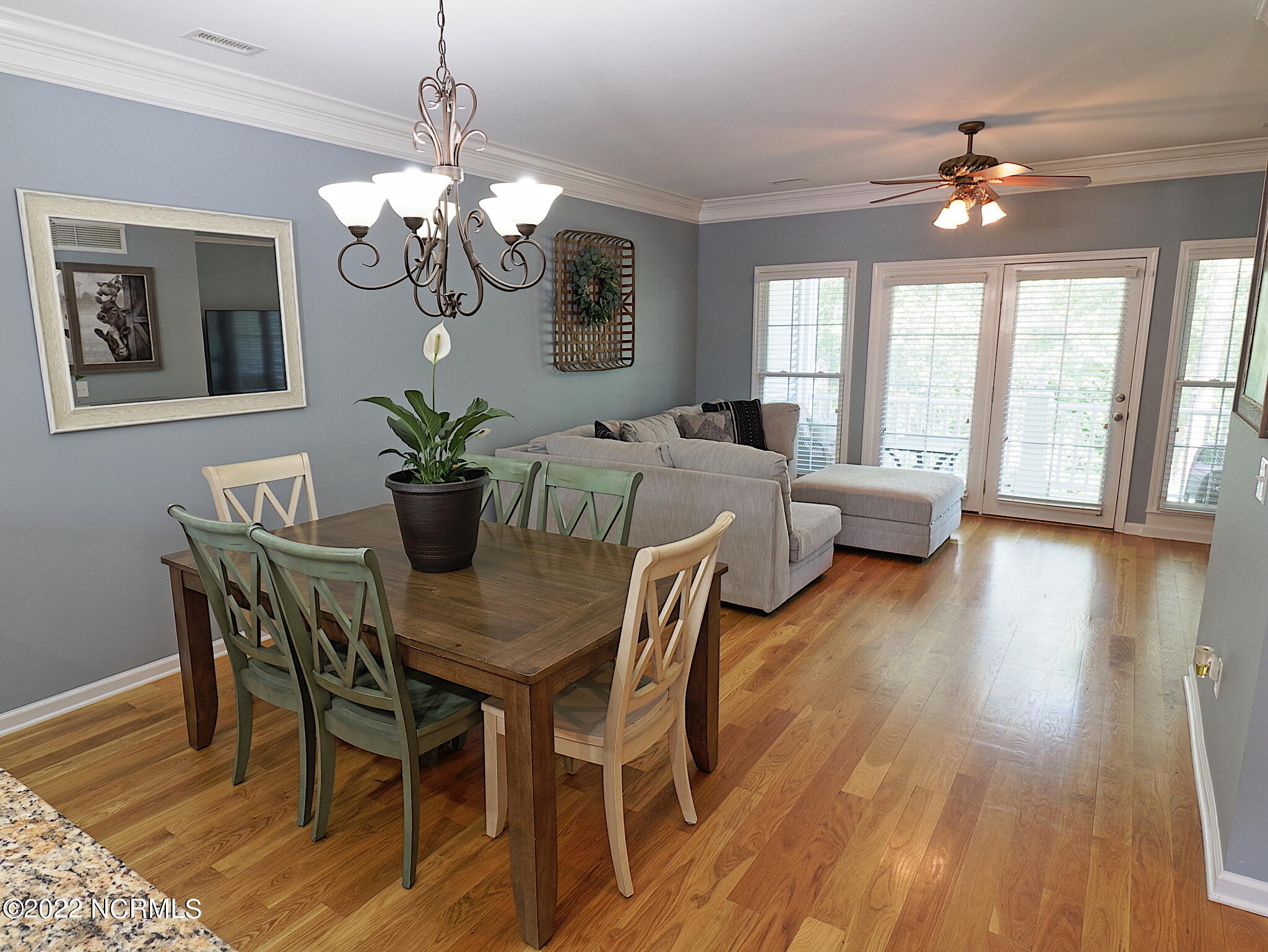 601 River Ridge Road, Unit 2 Shallotte, NC 28470 - Photo 10 of 52 010