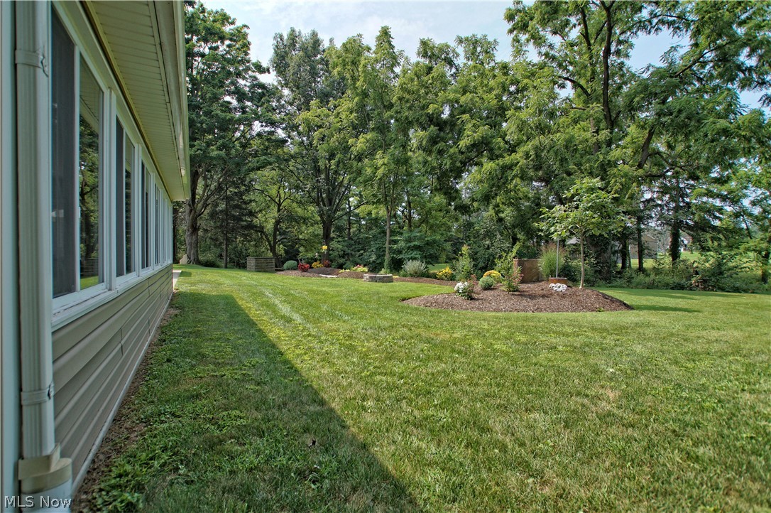 12948 West River Road Columbia Station, OH 44028 - Photo 25 of 32