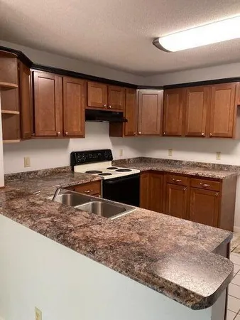 $325,000 | 7450 Min Tom Road, Chattanooga, TN 37421