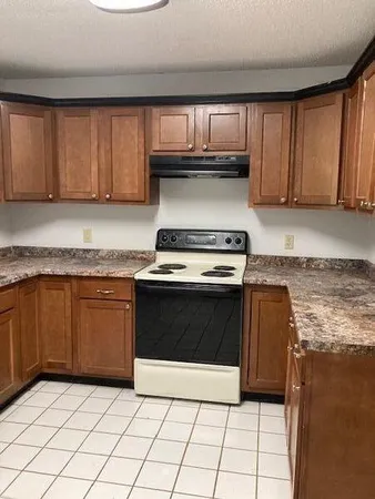 $325,000 | 7450 Min Tom Road, Chattanooga, TN 37421