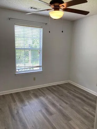 $325,000 | 7450 Min Tom Road, Chattanooga, TN 37421