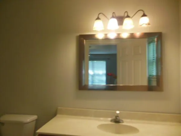 $325,000 | 7450 Min Tom Road, Chattanooga, TN 37421