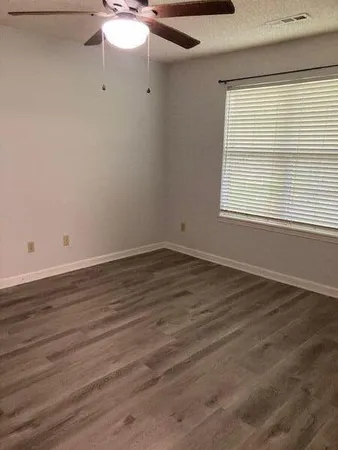 $325,000 | 7450 Min Tom Road, Chattanooga, TN 37421