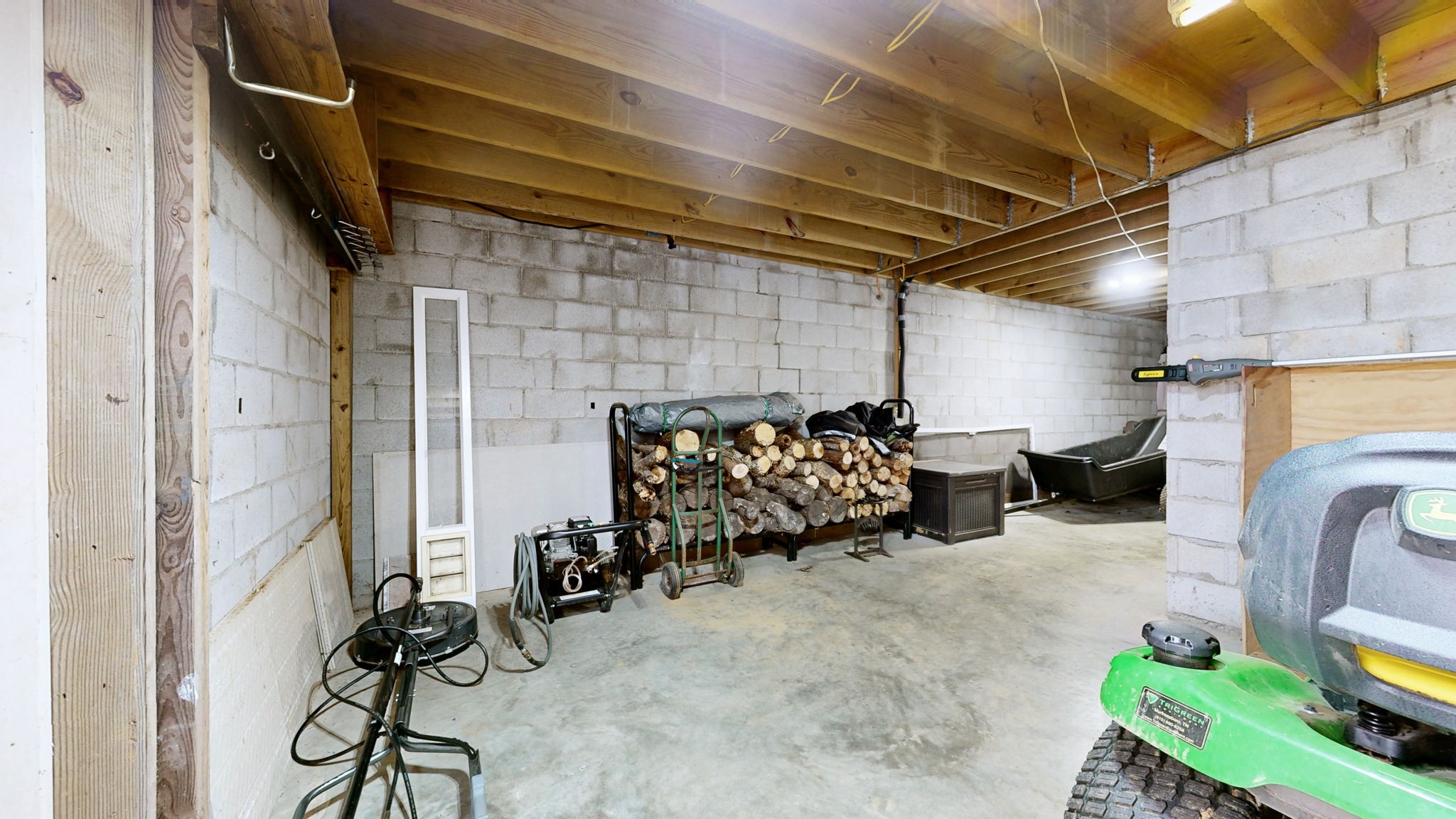 6011 Ocala Road Murfreesboro, TN 37128 - Photo 43 of 54
