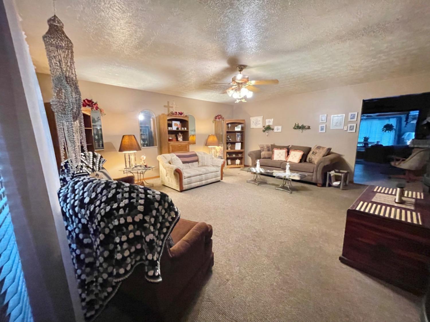 5586 Winton Road Fairfield, OH 45014 - Photo 18 of 44 Gallery Image 18
