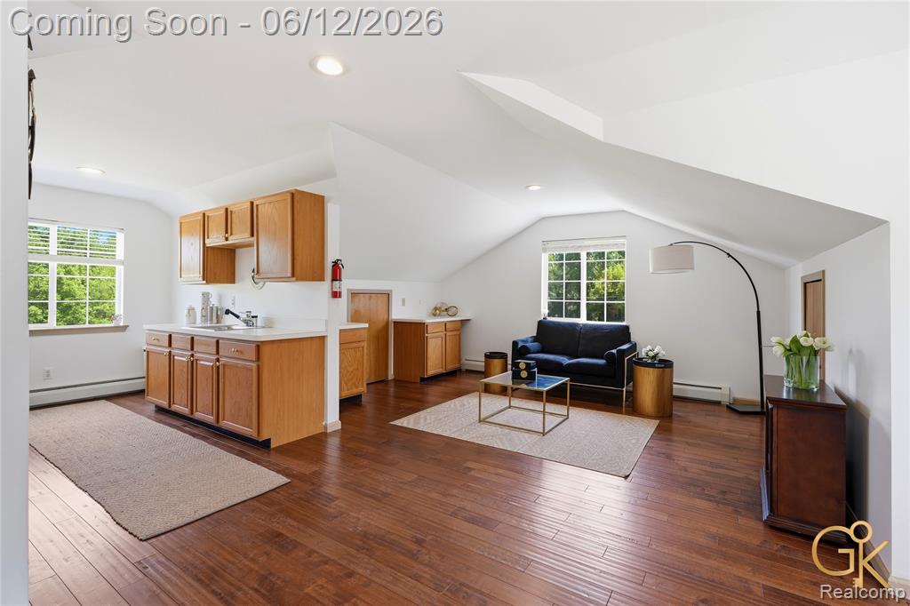 1293 Burns Road Milford, MI 48381 - Photo 46 of 82
