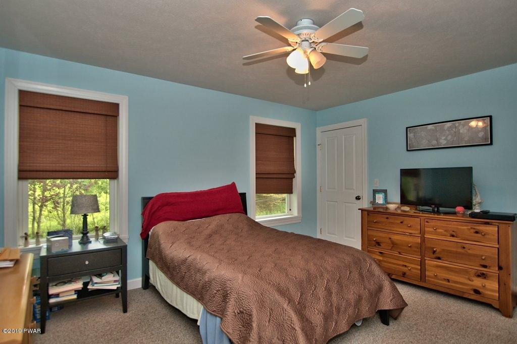 564 Prompton Road Prompton, PA 18456 - Photo 22 of 43 Photo 22