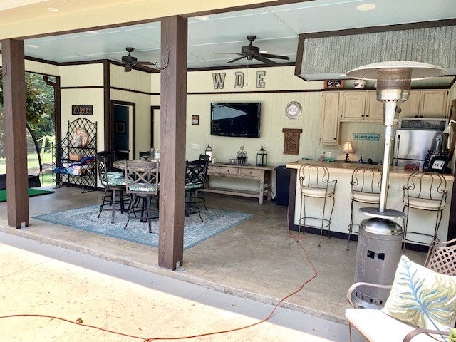 542 South Dean Road Auburn, AL 36830 - Photo 39 of 40 Gallery Image 39