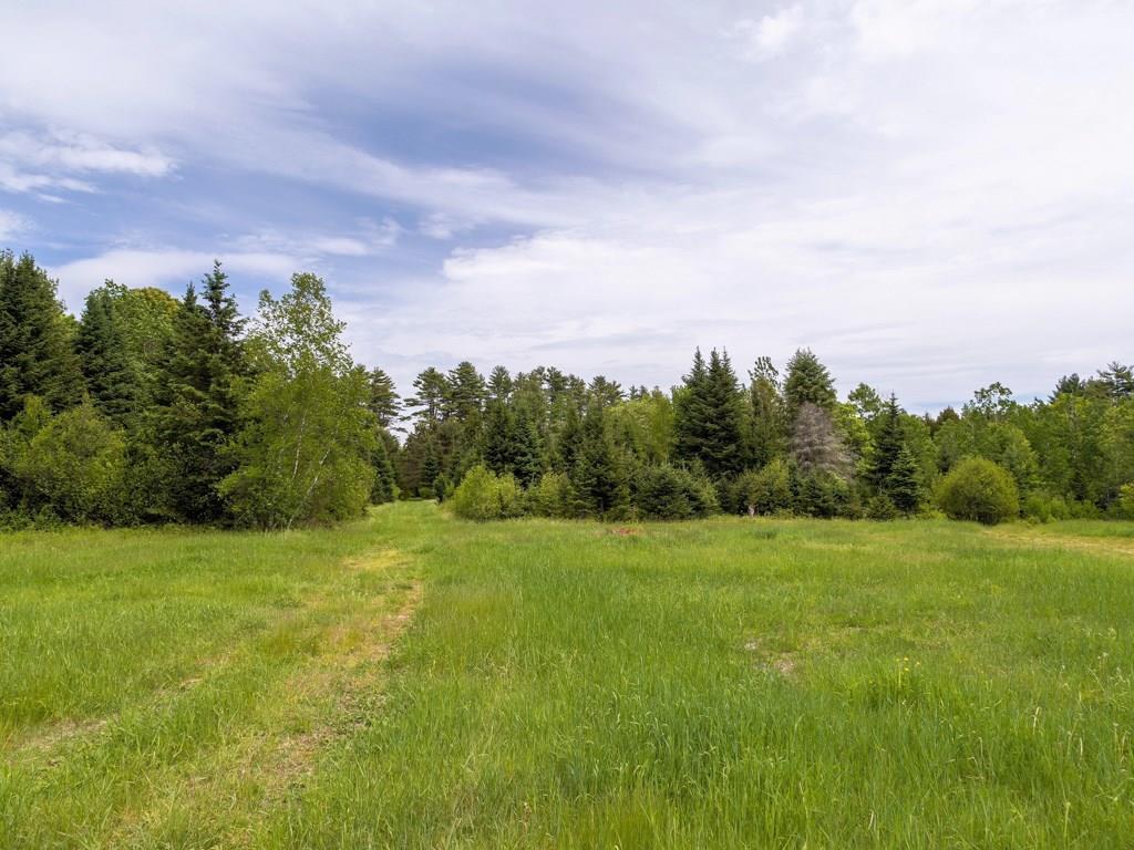 239 Tuttle Road Cumberland Center, ME 04021 - Photo 6 of 28 Photo