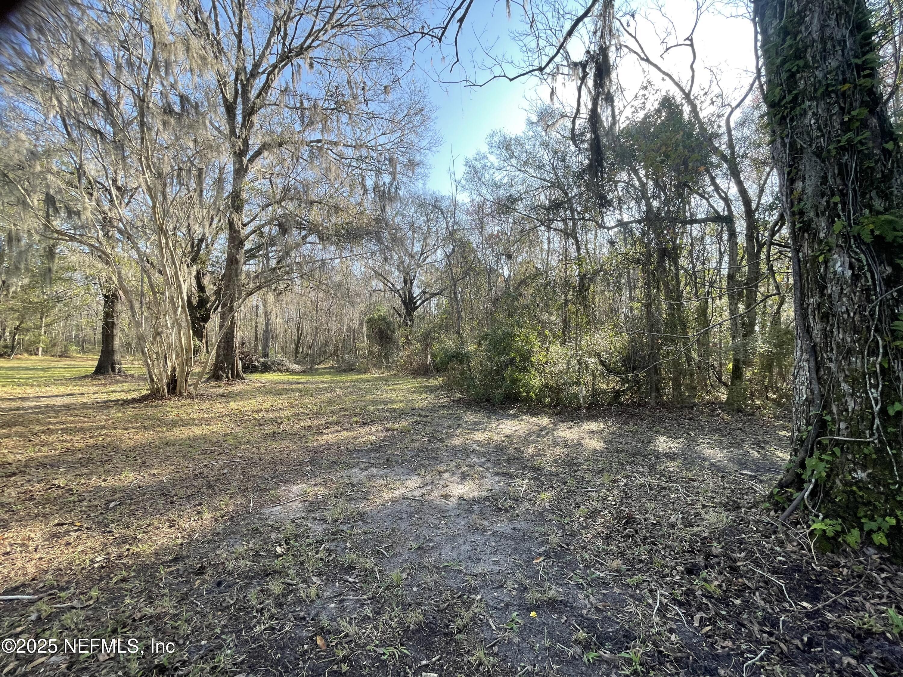 5202 Southwest 155th Street Starke, FL 32091 - Photo 20 of 24 IMG_6658