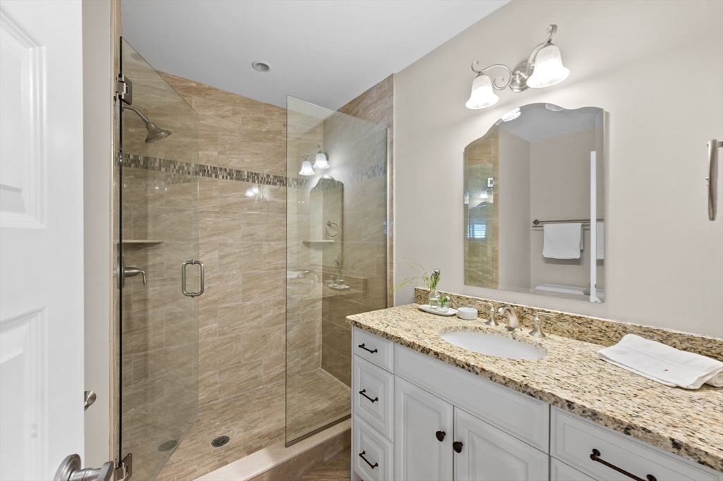 45 Backriver Road, Unit 45 Hingham, MA 02043 - Photo 28 of 42