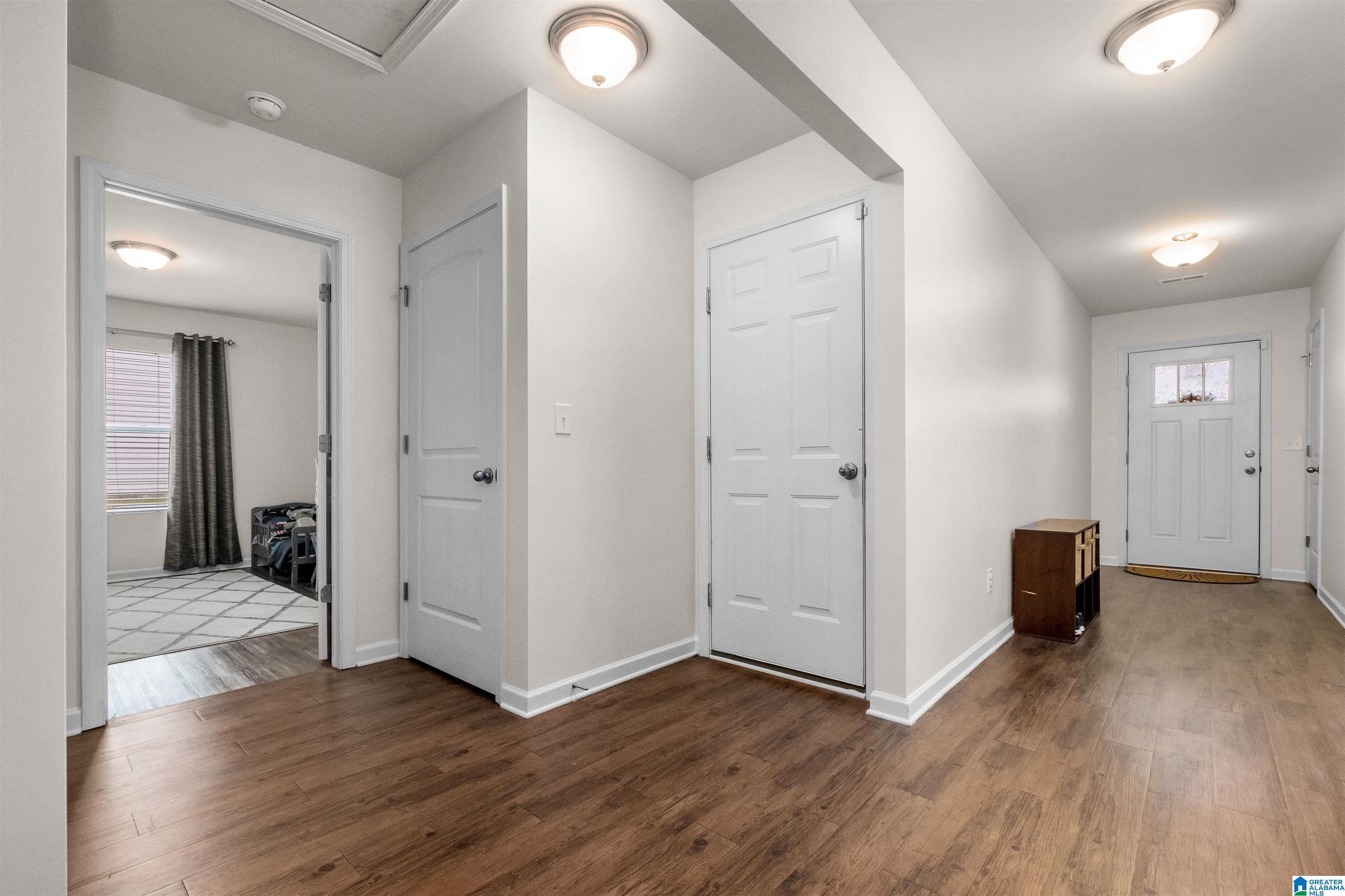 1067 Riviera Drive Calera, AL 35040 - Photo 8 of 39