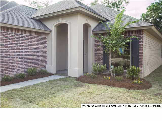 10079 Serene Road Denham Springs, LA 70726 - Photo 3 of 29 Gallery Image 3