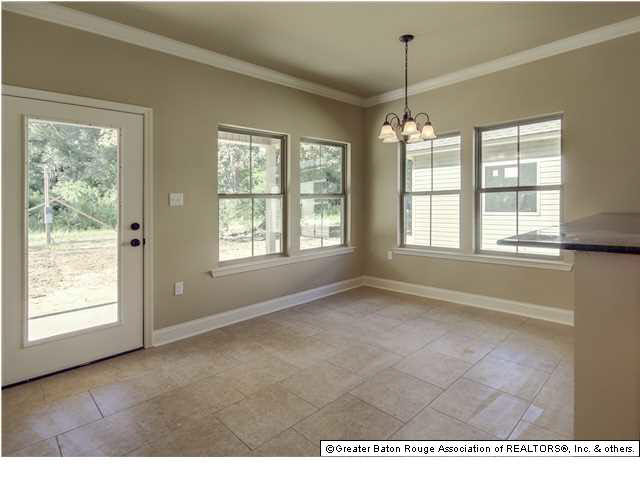 10079 Serene Road Denham Springs, LA 70726 - Photo 8 of 29 Gallery Image 8