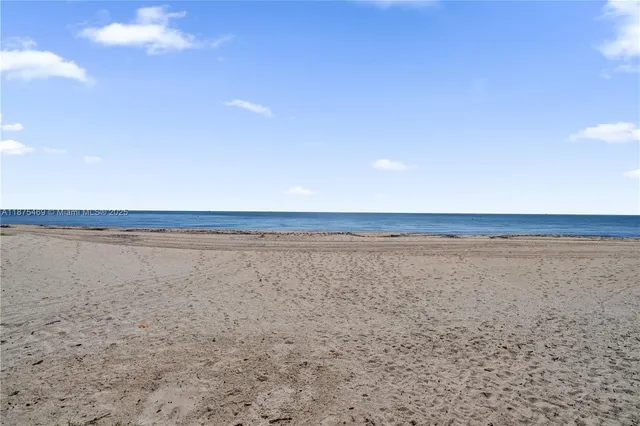 $3,100 | 1500 South Ocean Boulevard, Unit 1608, Pompano Beach, FL 33062