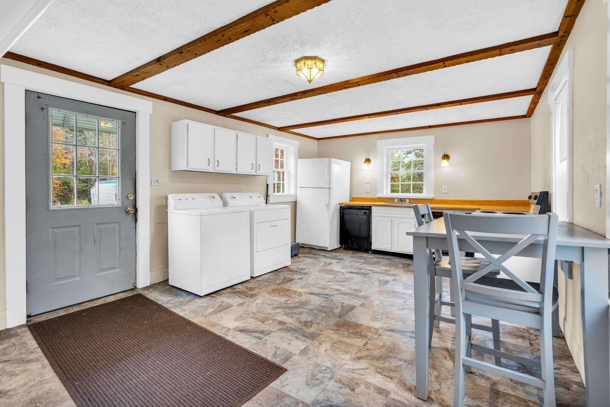 5-web-or-mls-DSC02950