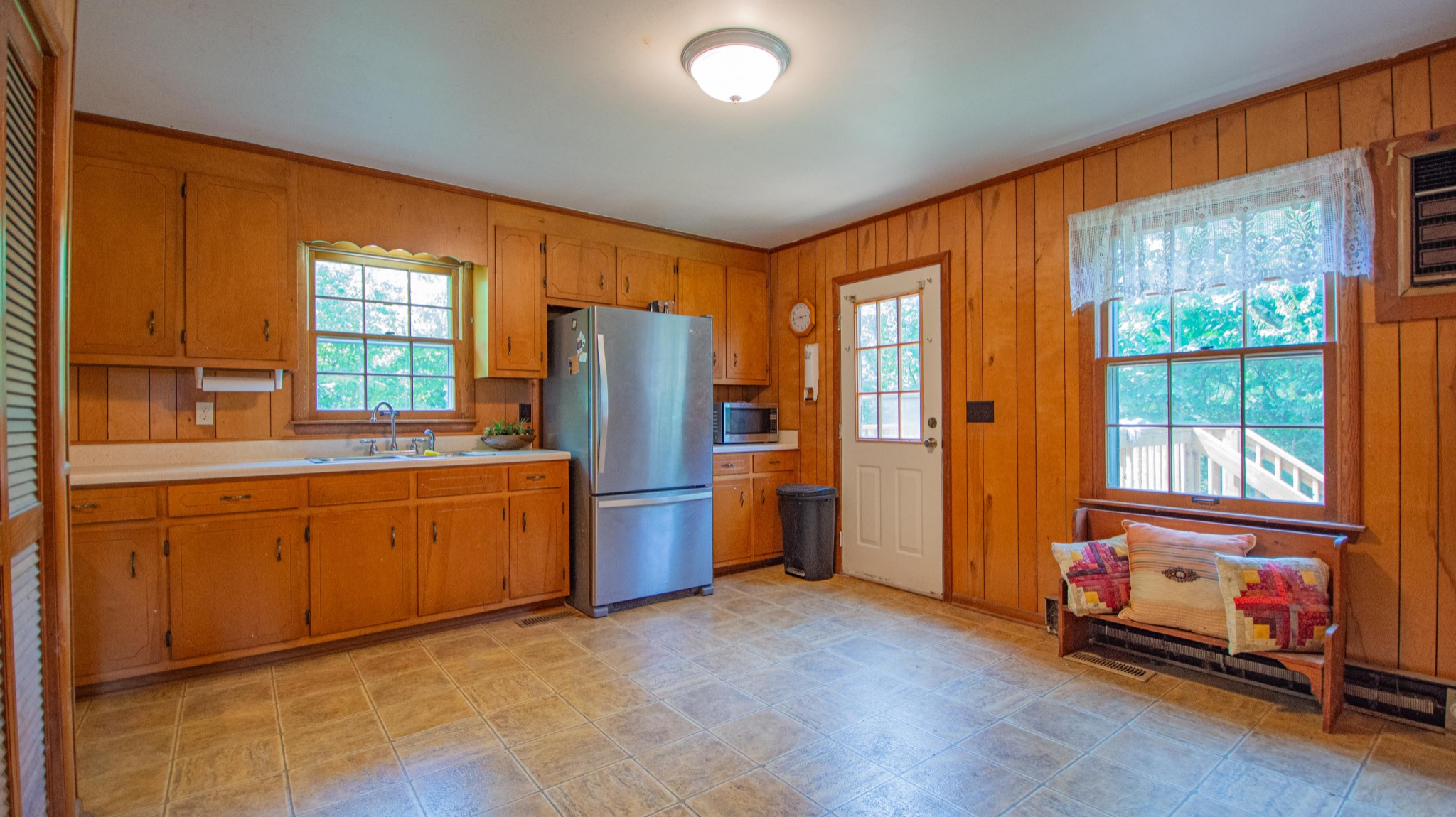 1962 Hidden Hills Road Pulaski, TN 38478 - Photo 7 of 34 Gallery Image 7