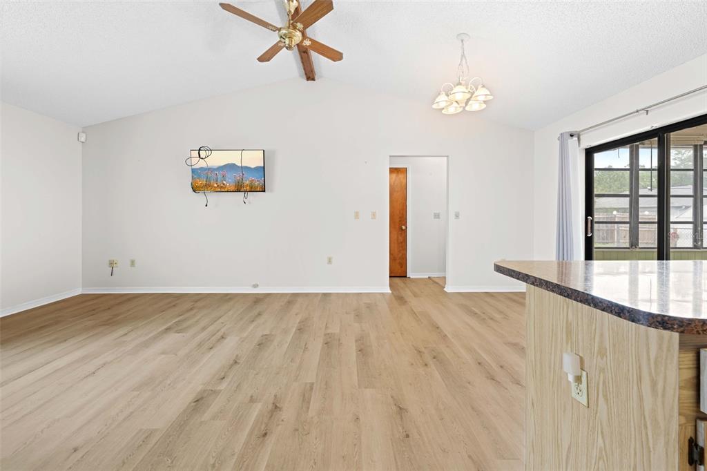 5180 Quintilis Street Spring Hill, FL 34608 - Photo 10 of 48