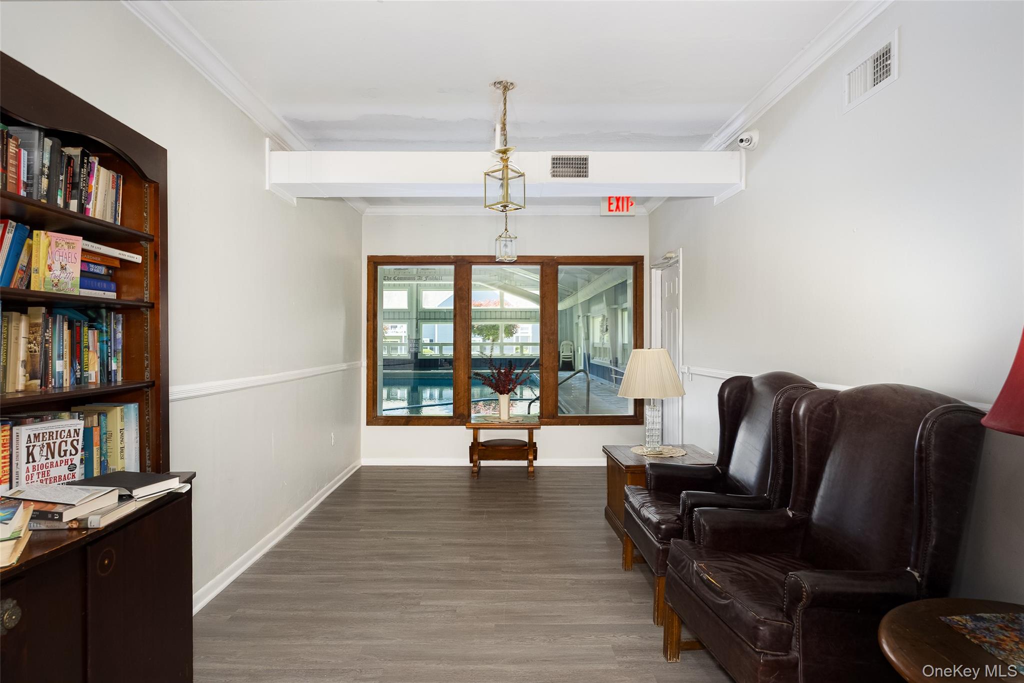 302 Commons Way, Unit G Fishkill, NY 12524 - Photo 16 of 19