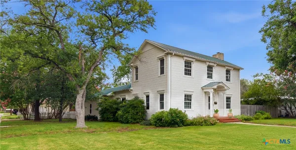 $405,000 | 952 Bismark Street, Seguin, TX 78155