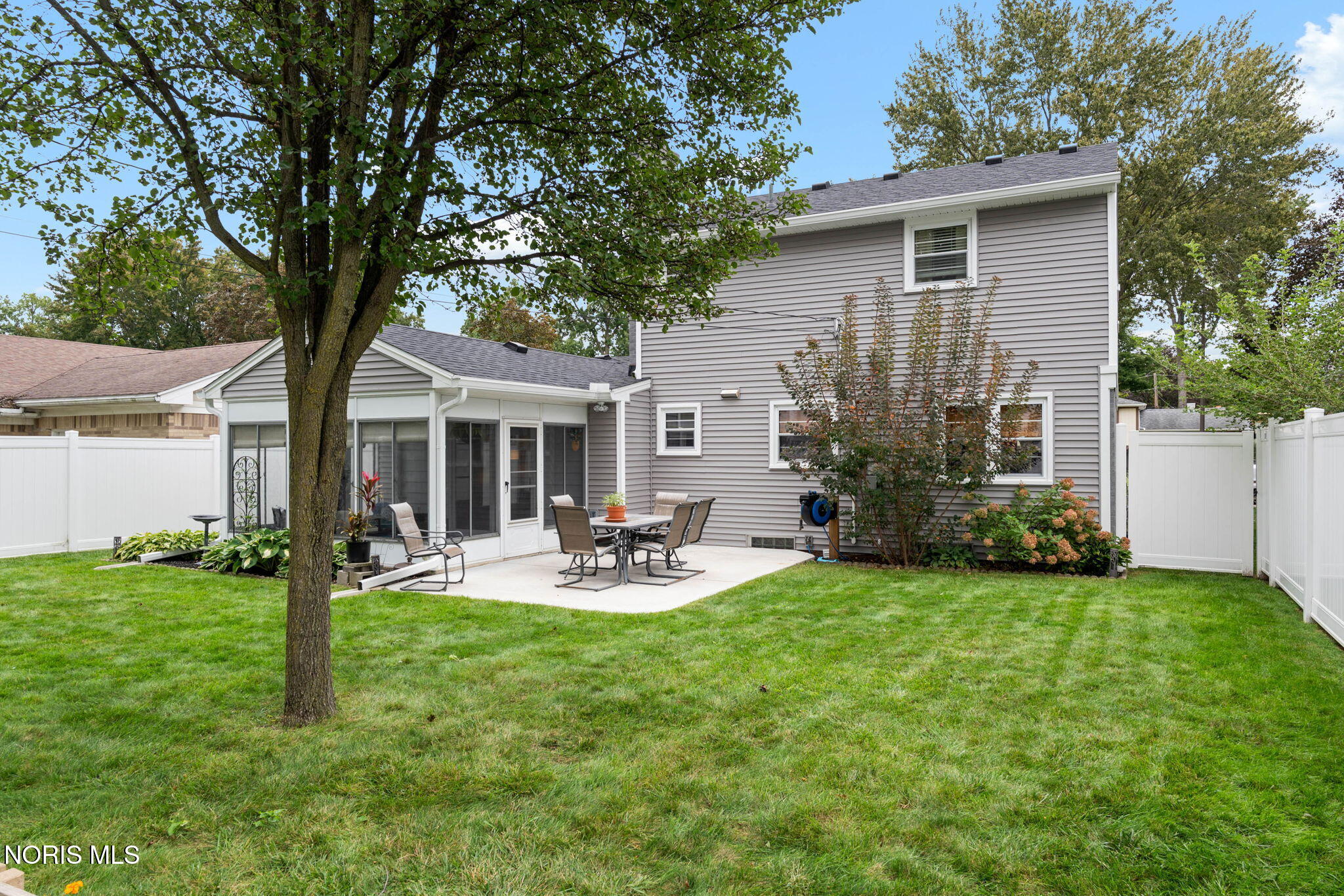 6125 Everwood Road Toledo, OH 43613 - Photo 38 of 45 Gallery Image 38