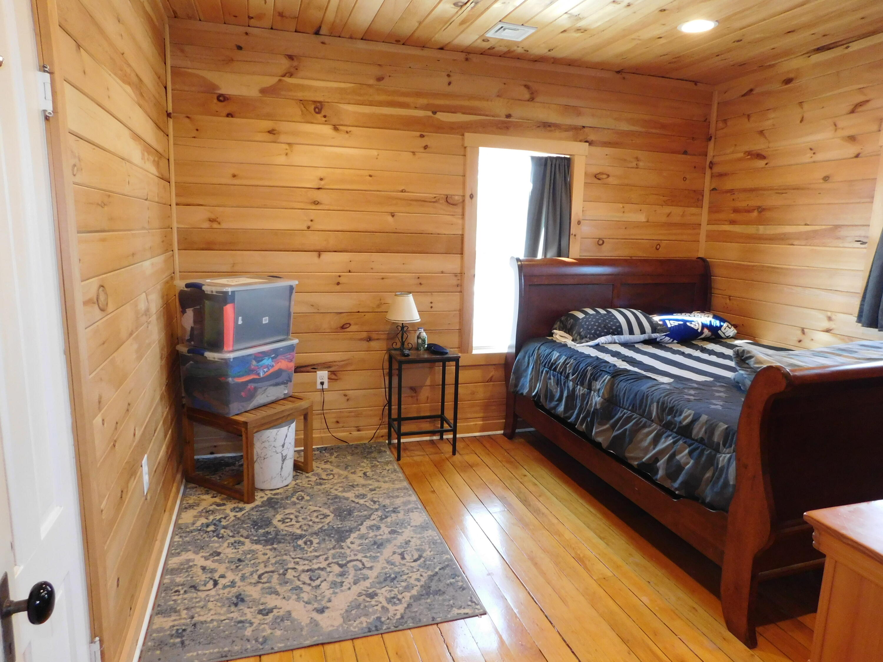 2800 Lee Road Lee, ME 04455 - Photo 37 of 78