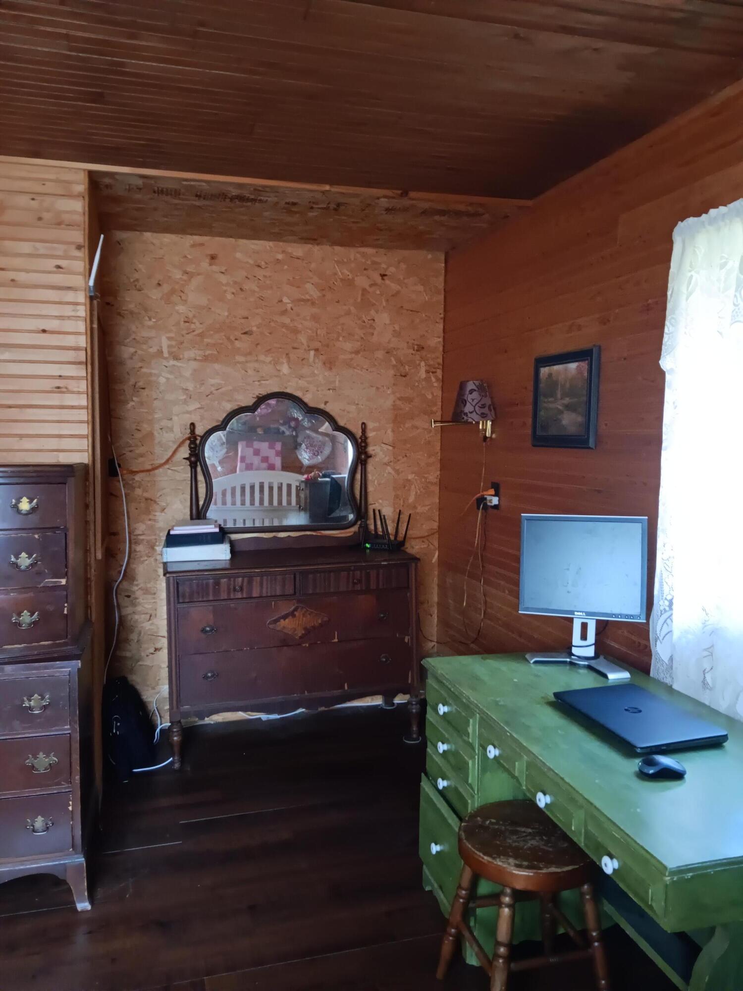 510 New England Road Searsmont, ME 04973 - Photo 21 of 28 20241010_100144