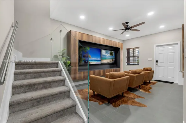 $5,000 | 4650 Santa Cruz Way, Unit 4650, Davie, FL 33314