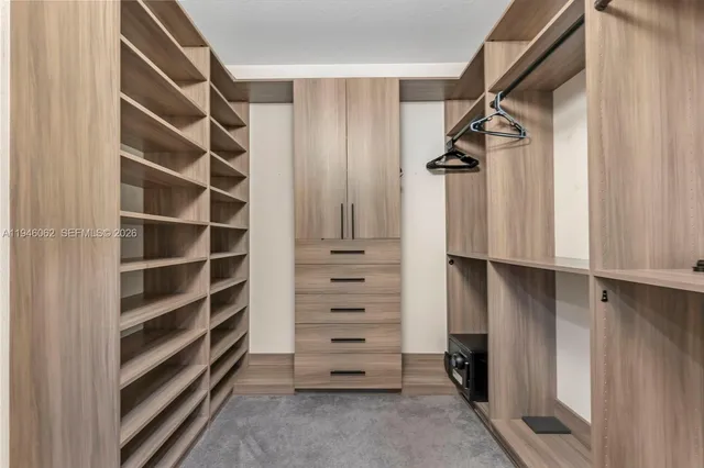 $5,000 | 4650 Santa Cruz Way, Unit 4650, Davie, FL 33314