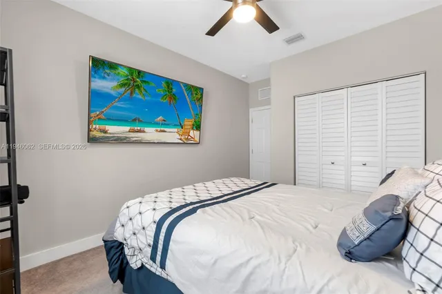 $5,000 | 4650 Santa Cruz Way, Unit 4650, Davie, FL 33314