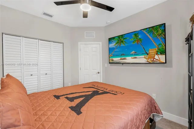 $5,000 | 4650 Santa Cruz Way, Unit 4650, Davie, FL 33314