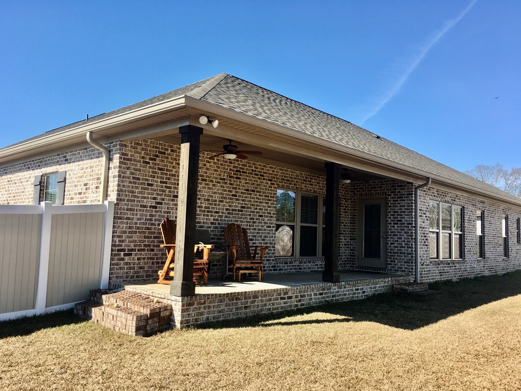 102 Folsom Road Dothan, AL 36301 - Photo 7 of 42