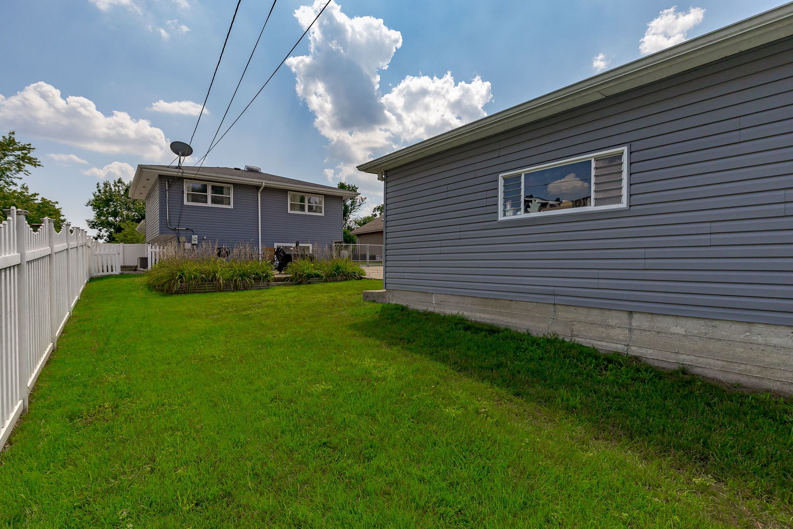 314 High Ridge Road Lombard, IL 60148 - Photo 24 of 29 Gallery Image 24