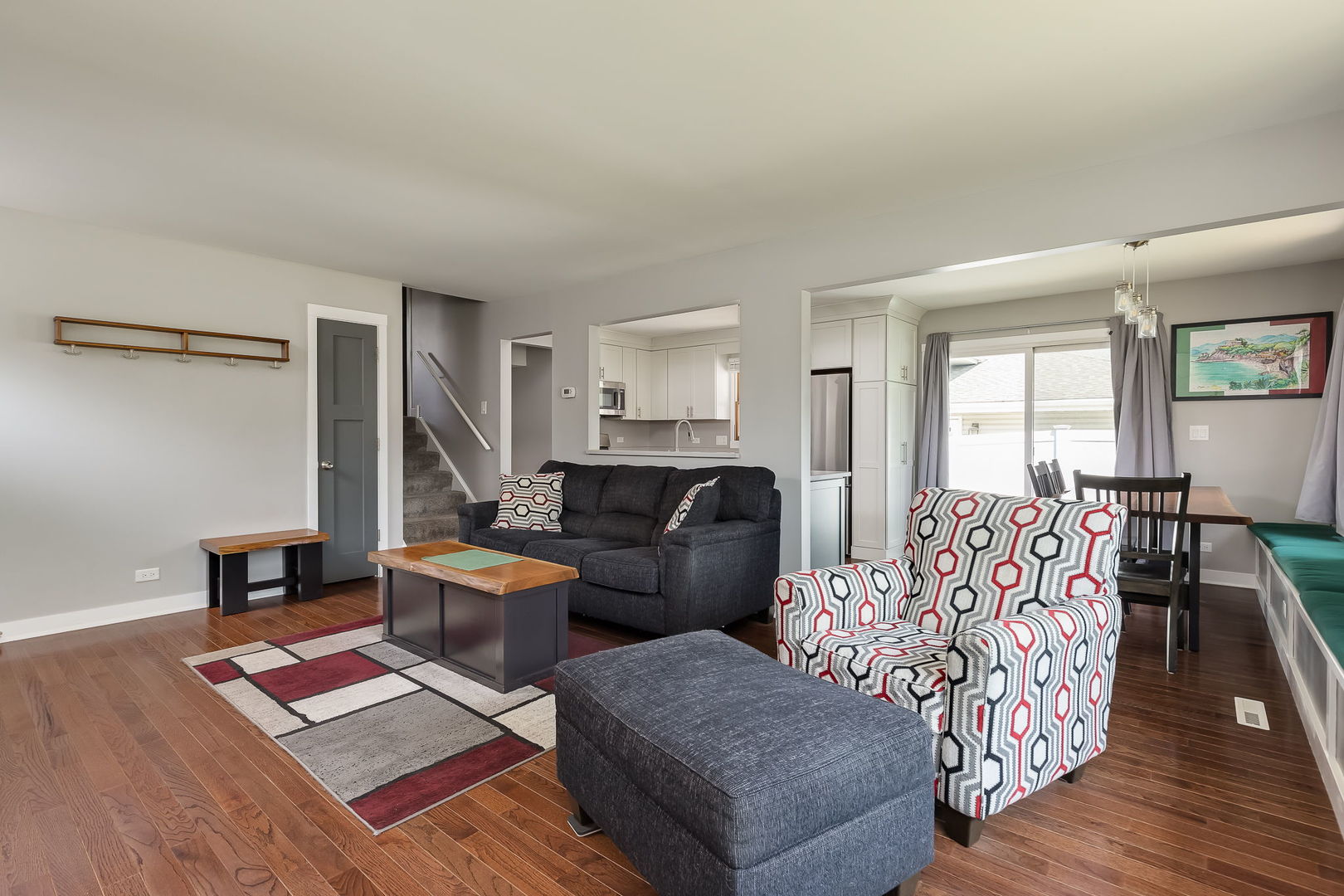 314 High Ridge Road Lombard, IL 60148 - Photo 4 of 29 Gallery Image 4