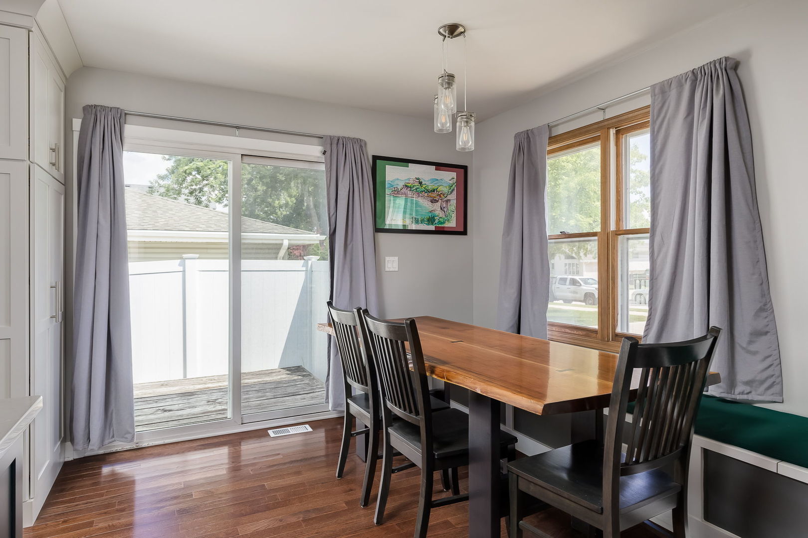 314 High Ridge Road Lombard, IL 60148 - Photo 8 of 29 Gallery Image 8