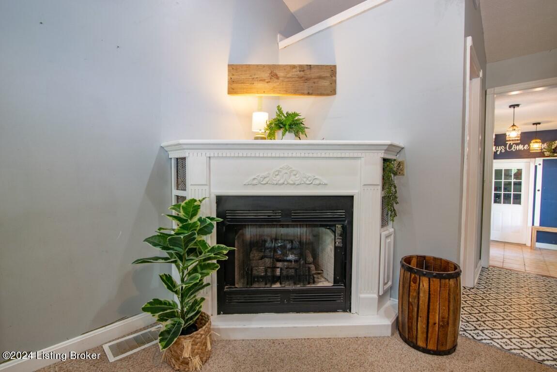 720 Quail Run Road Brandenburg, KY 40108 - Photo 54 of 87 720 Quail Run-54