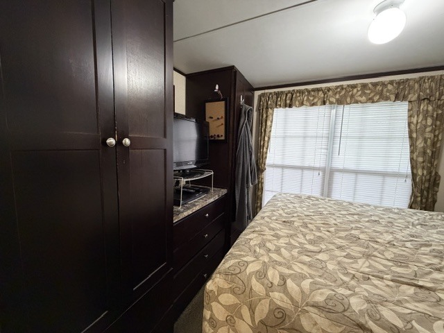 2795 East 28th Road Marseilles, IL 61341 - Photo 12 of 71