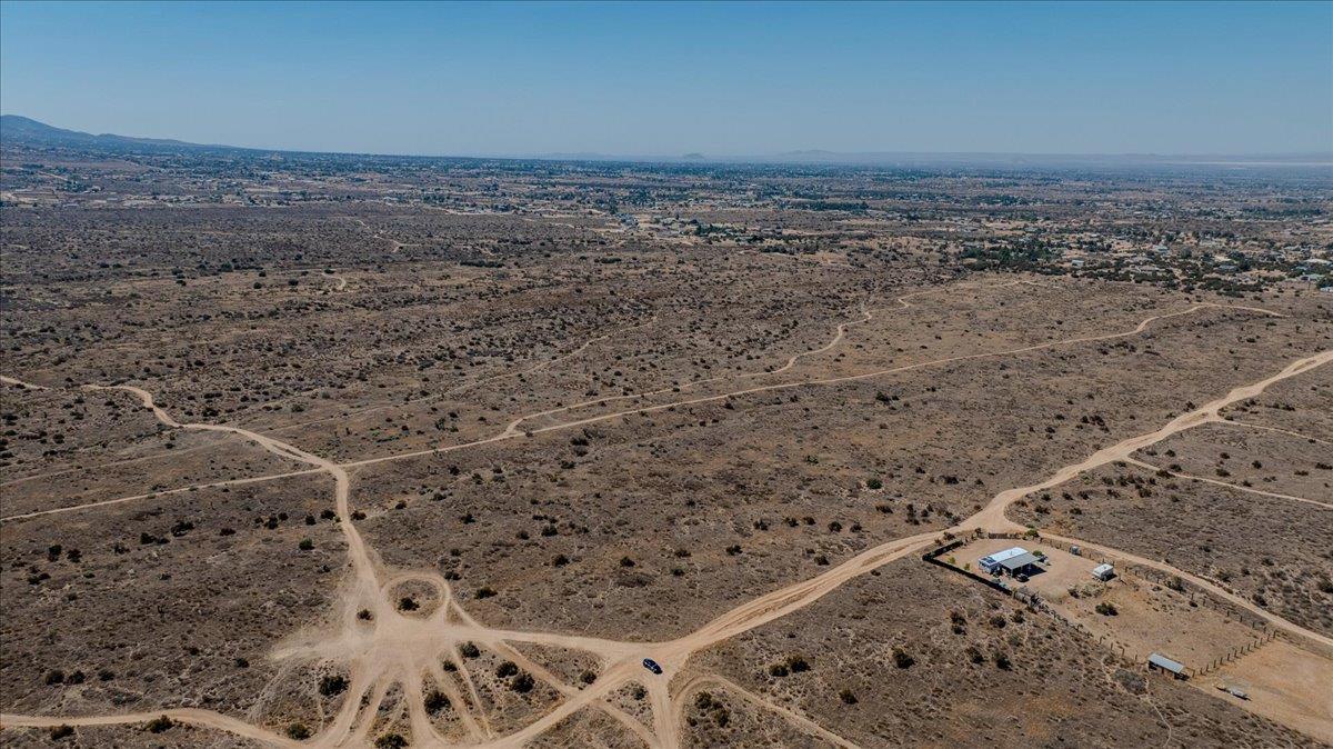 1 Wilson Ranch Road Fresno, CA 93703 - Photo 13 of 13