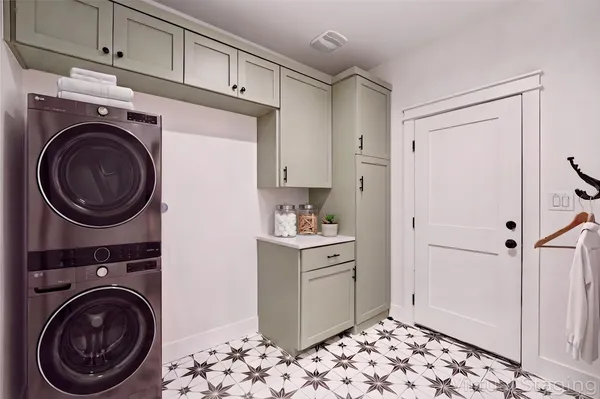 $2,699 | 416 Stagecoach Trail, San Marcos, TX 78666