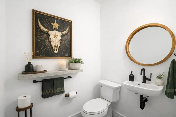 $2,699 | 416 Stagecoach Trail, San Marcos, TX 78666