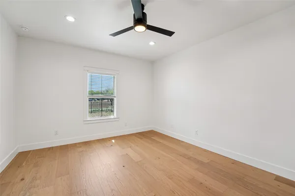 $2,699 | 416 Stagecoach Trail, San Marcos, TX 78666