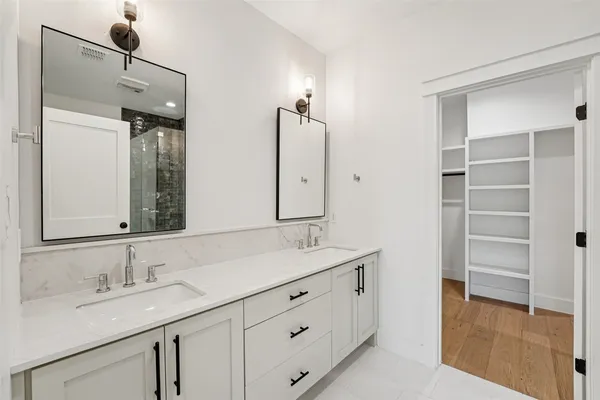 $2,699 | 416 Stagecoach Trail, San Marcos, TX 78666