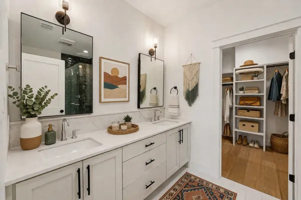 $2,699 | 416 Stagecoach Trail, San Marcos, TX 78666